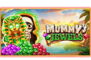 Membaca syarat klaim bonus dari mobile