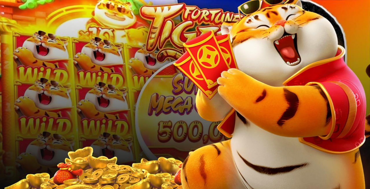 Klaim bonus pupuslot di ponsel dewasa